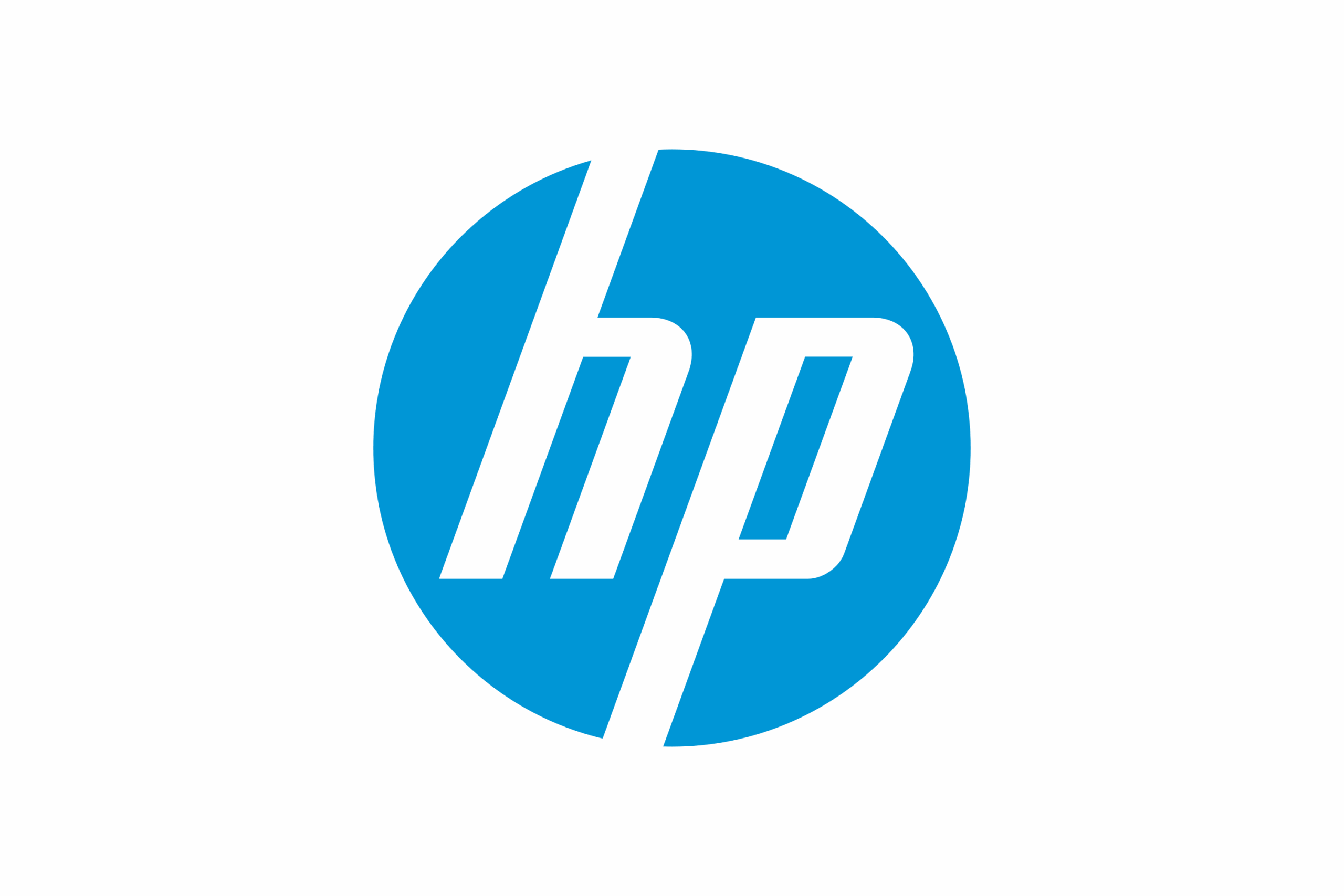 HP